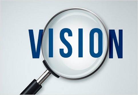 yeeee vision